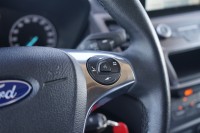Ford Transit Connect 1.5 EcoBlue 240 L2