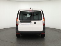 VW Caddy Cargo 1.5 TSI