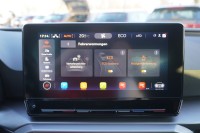 Seat Leon ST 1.4 FR e-Hybrid