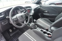 Opel Corsa F 1.2 GS