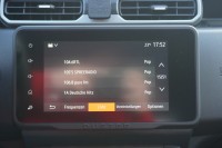 Dacia Duster II 1.3 TCE