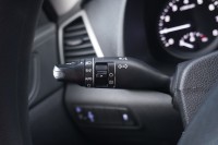 Hyundai Tucson 1.6 T-GDI Go 2WD