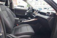 MG ZS 1.5 Hybrid Luxury Aut.