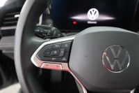 VW Passat Variant 1.5 eTSI DSG