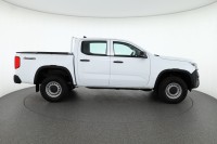 VW Amarok 2.0 TDI DoKa 4M