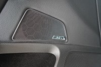 Skoda Superb Combi 2.0 TDI L&K
