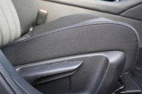 Mazda 6 2.5 SKYACTIV-G 194 SportsLine