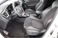 Kia pro_cee'd ProCeed 1.6 T-GDI GT