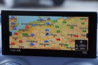 Audi Q2 1.4 TFSI sport