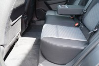 Nissan X-Trail 1.5 VC-T mHev Acenta Aut.