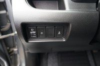 Suzuki Swift 1.2 Comfort