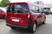 Ford Tourneo Courier Titanium 1.0 EB Aut.