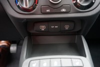 Hyundai i10 1.0