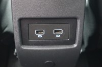 Dacia Duster II 1.3 TCE Extreme