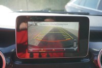 Mercedes-Benz V-Klasse V220 d Edition lang