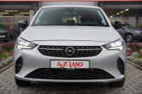 Opel Corsa F 1.2 Elegance