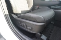 Hyundai Tucson 1.6 T-GDI Aut.