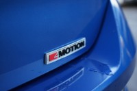 VW T-Roc 2.0 TDI 4Motion