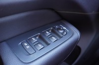 Volvo XC 60 XC60 2.0 Momentum Pro 2WD