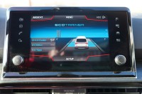 Seat Tarraco 2.0 TSI Xcellence 4Drive DSG