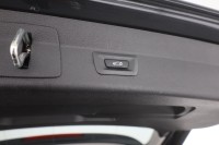 BMW 218 Gran Tourer 218i Advantage