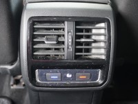 VW Passat Variant 2.0 TDI Business