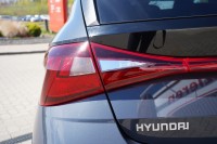 Hyundai i20 1.2