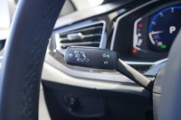 VW Taigo 1.0 DSG Style
