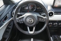 Mazda CX-3 2.0 Kangei
