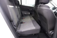 Citroen C5 Aircross 1.5 Blue-HDi Feel Aut.