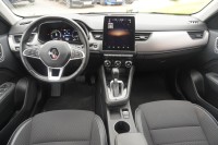 Renault Arkana 1.3 TCE EDC Intens