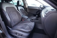 Skoda Superb 2.0 TSI Style DSG