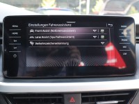 Skoda Scala 1.0 TSI Ambition