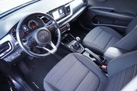 Kia Stonic 1.0 T-GDI Dream Team