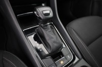Skoda Karoq 1.5 TSI DSG Selection