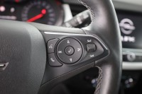 Opel Crossland (X) 1.2 Turbo Aut.