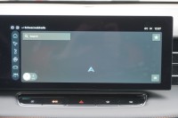 MG HS 1.5 T-GDI Luxury Aut.