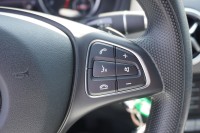 Mercedes-Benz B 200 B200