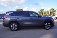 Skoda Kodiaq 1.5 TSI DSG