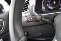VW Tiguan Allspace 2.0 R-Line 4Motion DSG