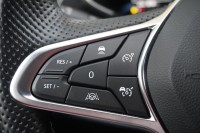 Renault Arkana 1.6 E-TECH Hybrid 145 Esprit Alpine