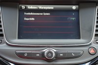 Opel Astra K 1.4 DI Sports Tourer