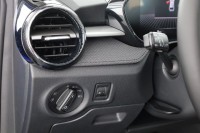 Skoda Fabia 1.0 TSI DSG