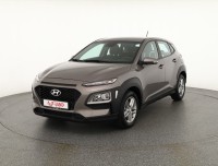 Hyundai Kona 1.0 T-GDI