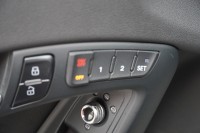 Audi A5 Cabrio 2.0 TFSI quattro