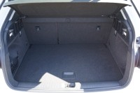 Audi Q2 1.4 TFSI S-Line S-Tronic