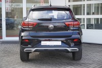 MG ZS 1.5 VTi-Tech Luxury