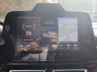 Suzuki SX4 S-Cross 1.4 M-Hybrid Comfort AllGrip