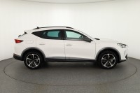 Cupra Formentor 1.5 TSI