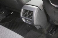 VW Caddy Maxi 1.5 TSI Life